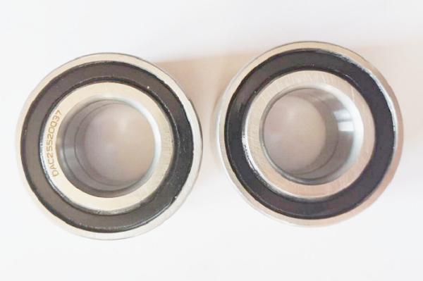 ODM Wear Resistance Auto Rear Hub Wheel Bearing DAC25520037