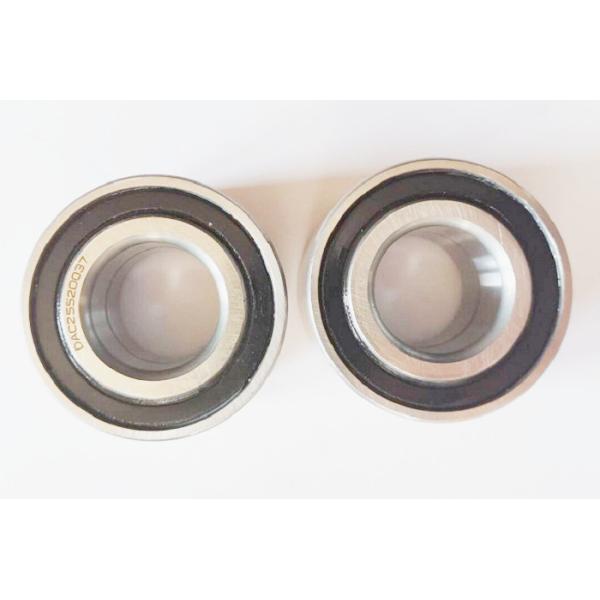 DAC438245 Hub Wheel Bearing For Toyota Matrix Wheel Hub