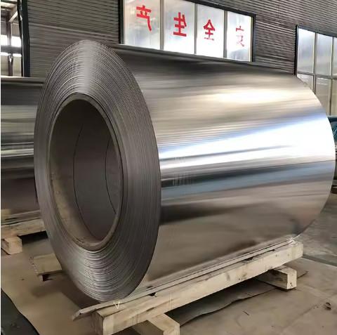 China fabricação por grosso bobinas de alumínio 1100 1050 1060 3003 5083 5182 5754 6061 6063 com certificação ISO