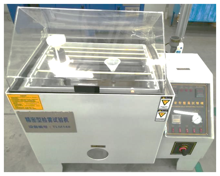 SHENZHEN SSC ELECTRIC CO.,LTD