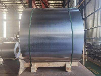 Mill Finish Pre Painted Aluminum Sheet For Architectural