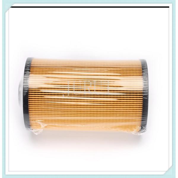 SK130-8 Excavator Filter , YN21P01068R100 Oil Water Separation Filter