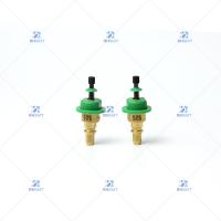 JUKI NOZZLE 505 ASSY 40001343