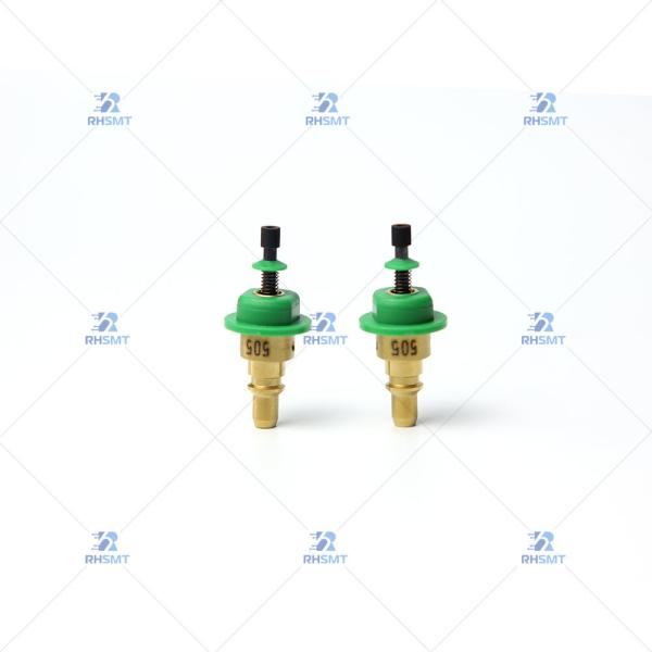 JUKI NOZZLE 505 ASSY 40001343