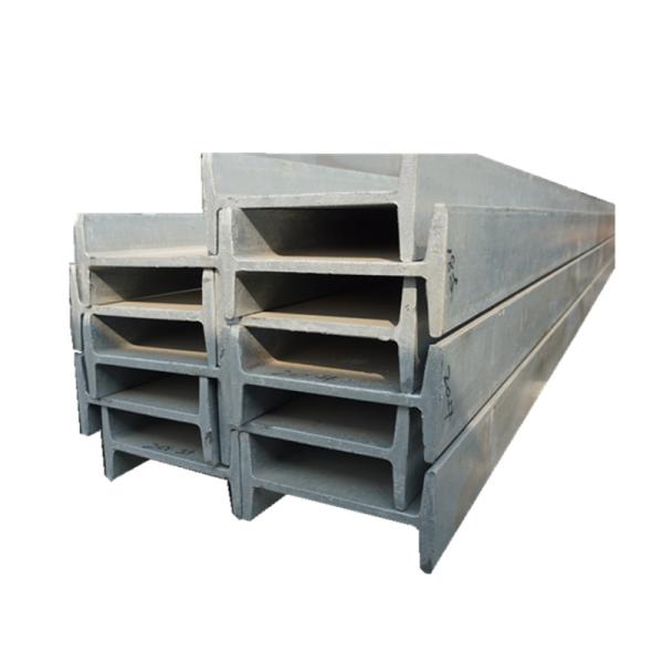 309s 316 310S Stainless Steel Profiles With H Section I Section