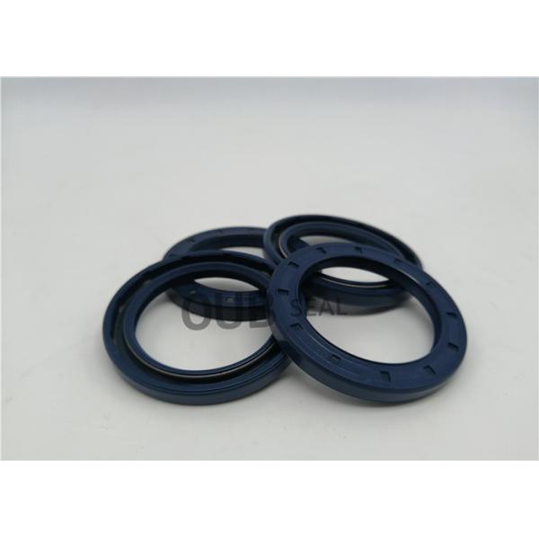 2959 уплотнений давления 72NB уплотнения масла 20x35x6 CFW 12011517 18x30x7 FKM высоких