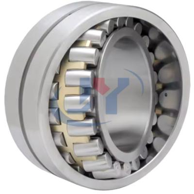 Precision Roller Bearings Self Aligning 30/560/W33 For Agricultural Machinery
