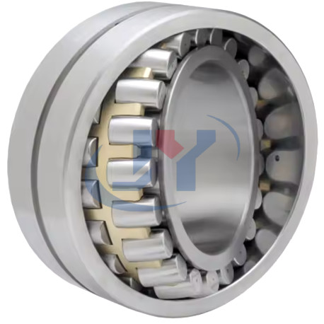 Прецизные роликовые подшипники самонаправляющиеся 30/560/W33 для сельскохозяйств