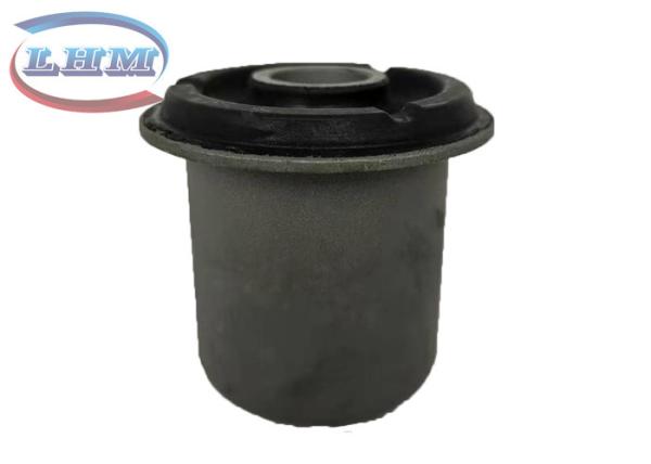 Superior Car Control Arm Bushing 48632 35080 For TOYOTA Land Cruiser Prado VZJ95