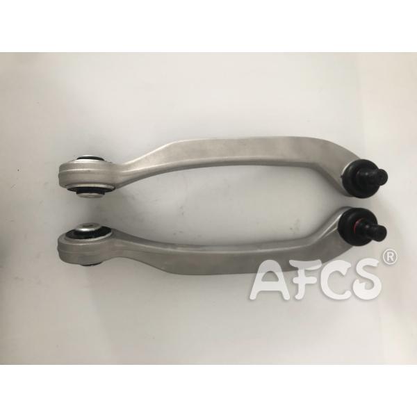 OEM 4E0407505B 3W0407505 Control Arm For AUDI A6 Allroad C6 4FH