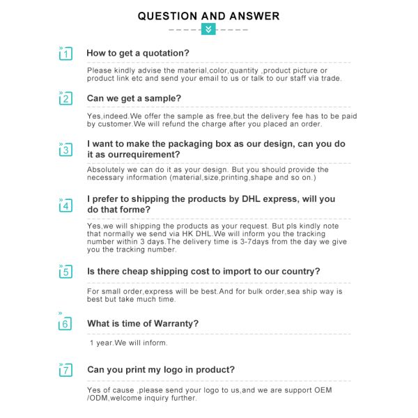 ABS Ear Cover Customize Logo Airline Headphones Best Seller Airline Earphone OEM Wired Disposable Earphones