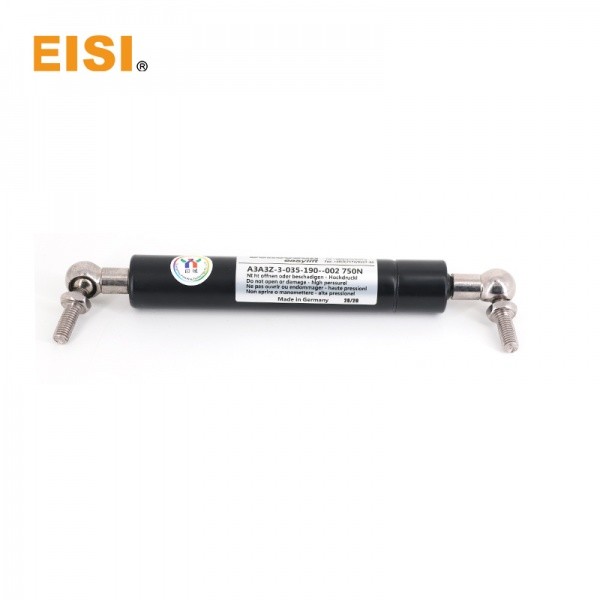 Дополнительные принадлежности к малой печатной машине KBA Machine Air Spring 750 N 0.2 KG/PCS