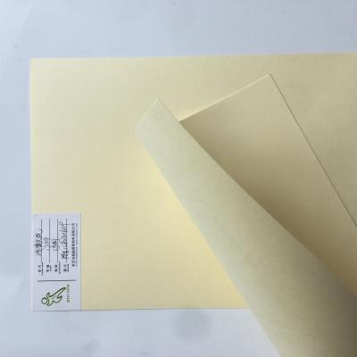450gsm papel de papel de embrulho colorido de 70*100mm/de 787*1092mm/de 889*1194mm