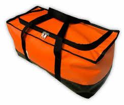 OEM Oxford Cloth  Water Resistant Duffel Bag Backpack For Travel