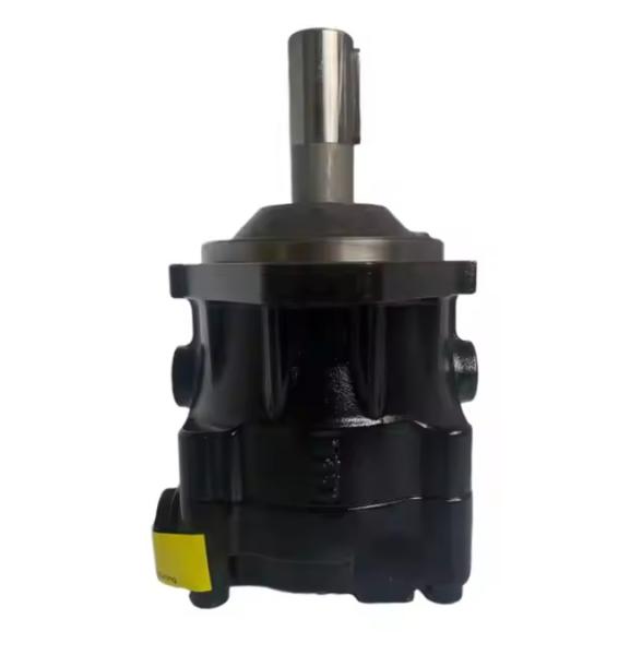 OEM Factory Priced Construction Machinery Parts ZX470-3 ZX470-5 ZX450 ZX490 Hydraulic Fan Motor Pump 4634936 YA00005829