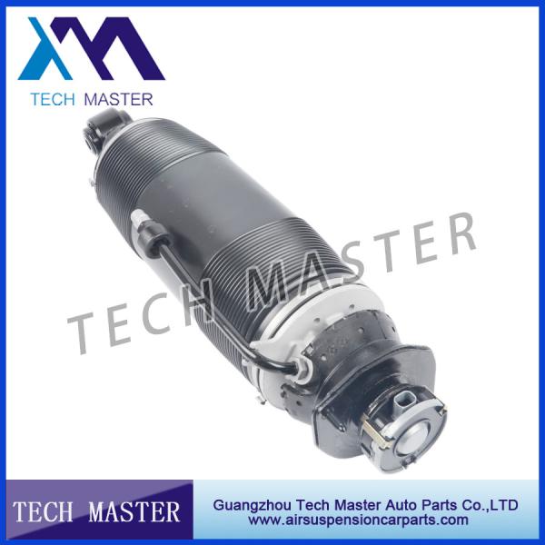 Amortisseurs automatiques gauches arrière d'ABC Mercedes SL-CLASS 2303200213 2303204