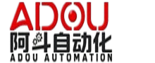 Adou Automation Technology (Wuhan) Co., Ltd.