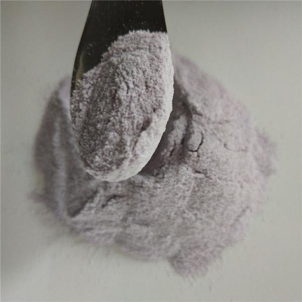 China Wholesale Supplier Taro Powder Instant Solid Beverage Additives