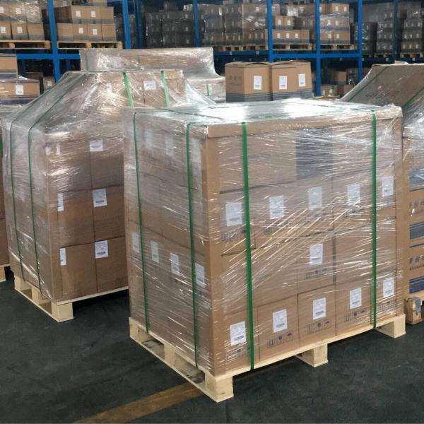 Aluminum Enamelled Wire for Automotive Engine Winding