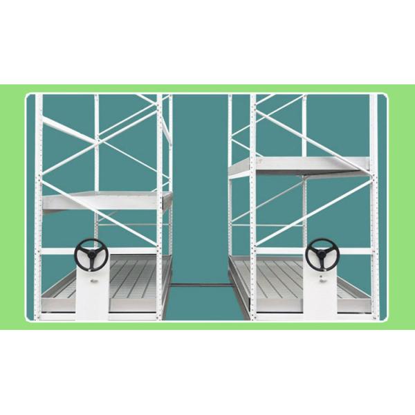 Компактные многоэтажные тепличные растения для городского сельского хозяйства