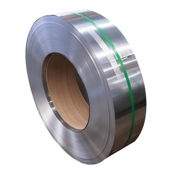 Factory Direct Sale Reasonable Price SUS409 409 Stainless Steel Strip