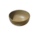 Multiple Colors Melamine Tableware High Break Resistance BPA Free Recyclable Stylish Durable Dinnerware for Food Service