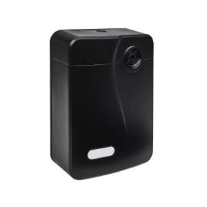 Capacité intelligente 8W de la machine 200ml de diffuseur de parfum d'arome d