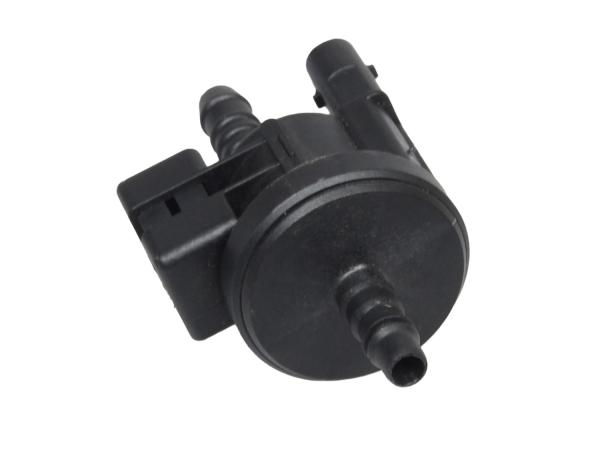 Car Accessories Carbon Tank Electronic Valve Customzied OE :#06H906517B #VW #Jetta
