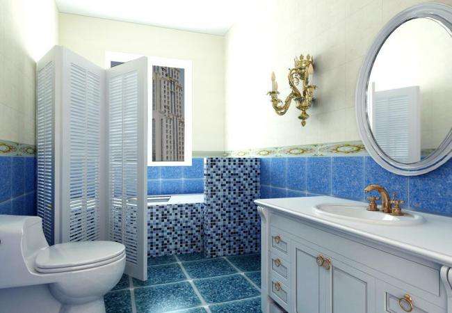 Машина духов комнаты Bathroom, отражетель эфирного масла электрический для управления запаха