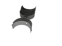 For PERKINS Engine Parts Main Bearing Oem U5MK0100