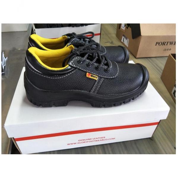 qingdao glory footwear co,.ltd