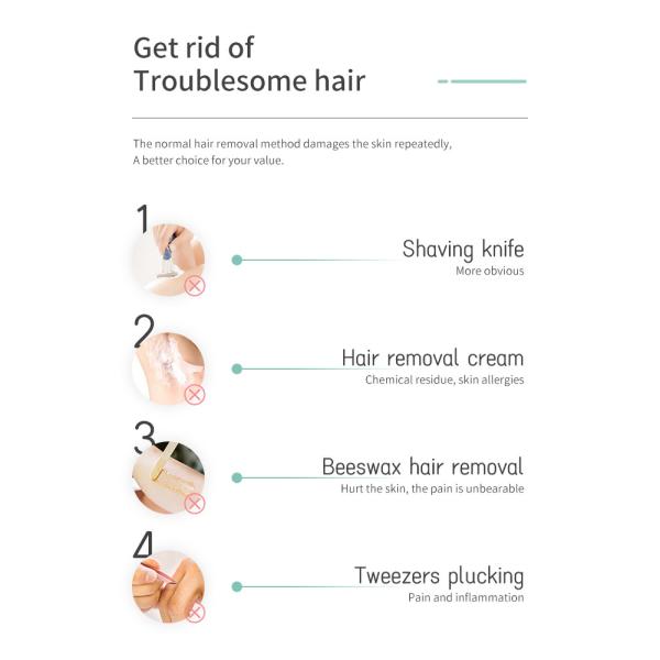 Тип профессиональной машины удаления волос лазера диода TUV 1064nm вертикальный