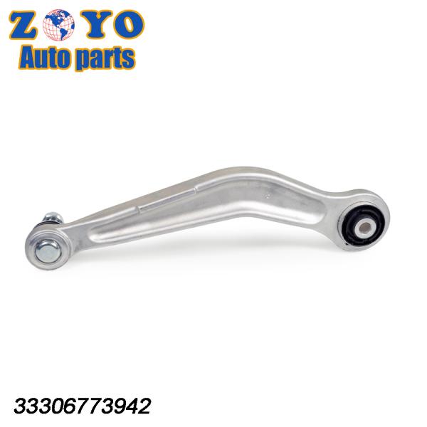 Nature Rubber Bushing A Arm Suspension for BMW 525XI 2006-2007 Control Arm Lower Arm