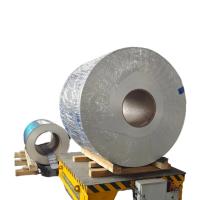 C276 C22 B2 B3 Hastelloy alliage N10276 N10665 N10675 C22 bande en alliage de nickel