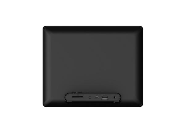 Wholesale Picture Frame IPS HD Display App Control Wireless Cloud 16GB 8 Inch WIFI NFT Digital Photo Frame