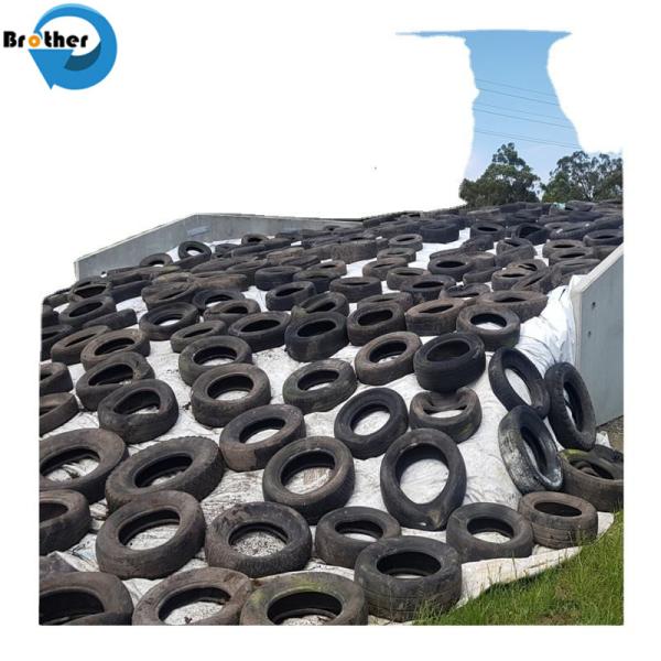 Manufacture Best Price Supreme Quality Agriculture Silage Wrap Film Transparent Stretch Film LLDPE