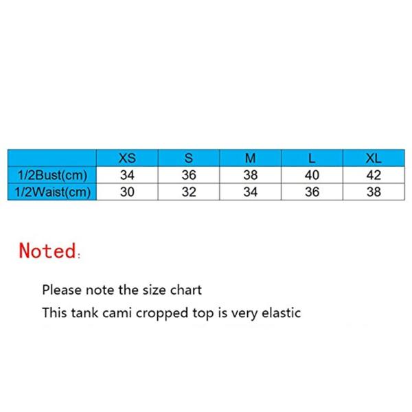215gsm Women'S Sexy Deep V Neck Bra Back Cutout Wide Hem Racerback Tank Crop Tops