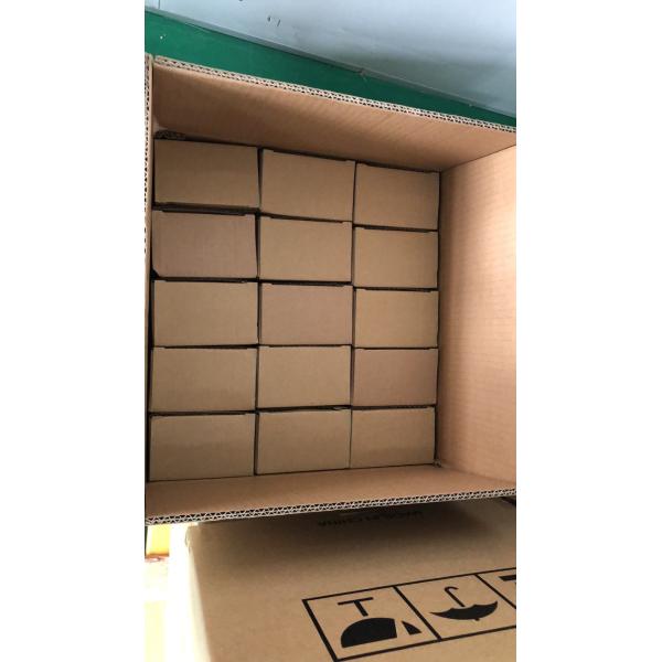 IEC62196 Type 2 EV Plug Holder Black Steel With Cable Management