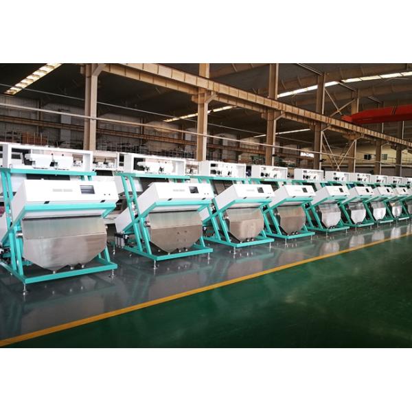 Anhui Hongshi Optoelectronic High-tech Co.,Ltd