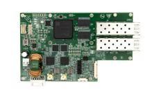 Custom Medical PCB Assembly Manufacturing PCBA Assembly Service 1 - 32 Layer