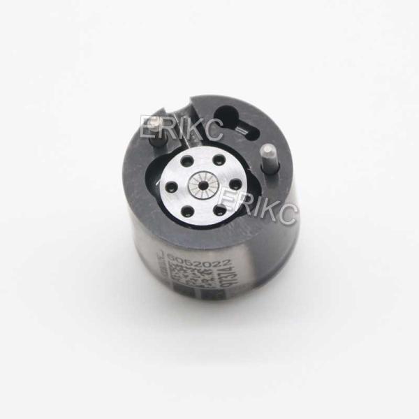 ERIKC Hot Quality 28390393 28265514 28270604 28285411 Common Rail Injector Control Valve 9308-625C for Great Wall Hover