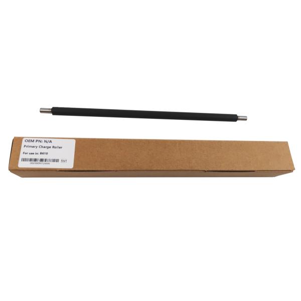 Primary Charge Roller For Xerox VersaLink B600 B605 B610 B615 PCR