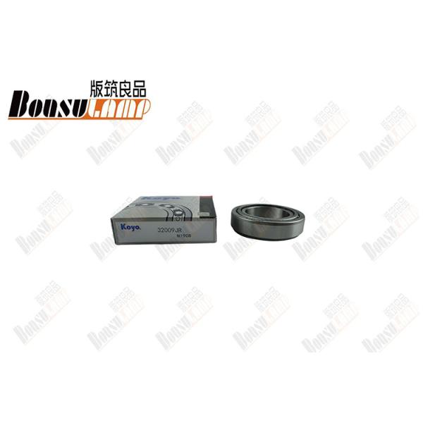 8-94258819-0 ISUZU Hub Bearing Front Wheel Bearing  TFS UC UBS 8942588190