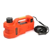 Professional Manufacturer CE certified horizontal hydraulic bottle lift jacks