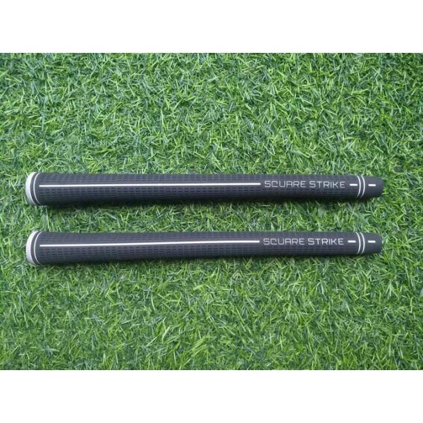 golf grip , golf grips , golf rubber grip , round grip , club iron grip , golf roud grip