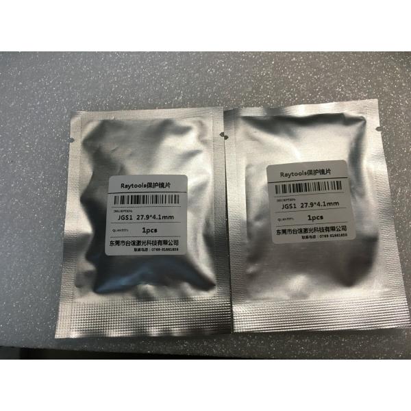 laser protetor Windows protetor da lente 1064nm para a máquina de corte do laser