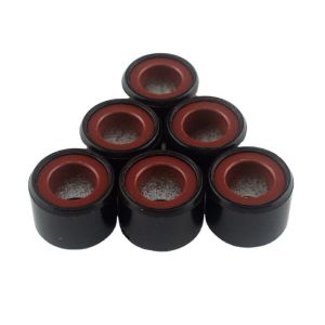 Roller Weight