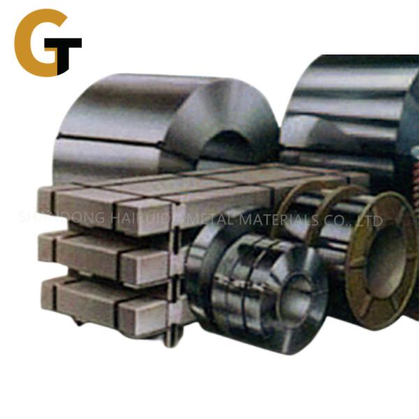 1060 1075 1095 1055 1045 Carbon Steel Coil 10mm Sae 1006 Hot Rolled Coil