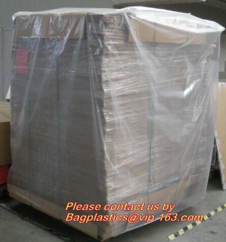 polyethylene PE garden plants pallet, pe material garden sheet and bag, Tarpaulin Sheet For Truck /boat/pallet Cover, PV