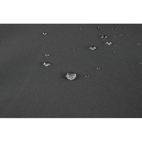 Men's Water-Repellent Lightweight Jacket with Colorblock Design for Outdoor Commuting